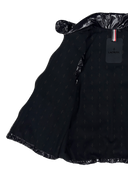 Claire Gilet