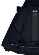 Colette Ski Jacket Black