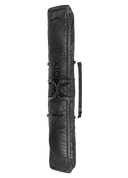 LX TRAVELLER