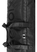 LX TRAVELLER