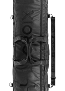 LX TRAVELLER