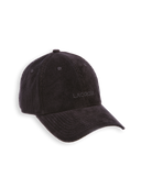 Joelle Cap
