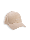 Joelle Cap