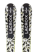 Ski Monarc Rudy