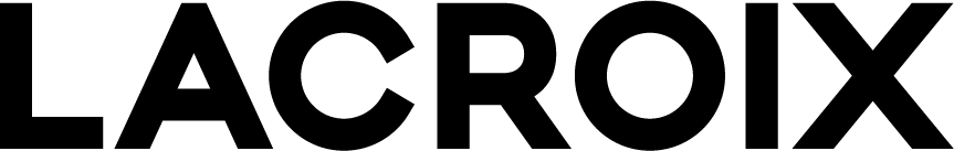LACROIX SPORTS logo