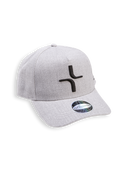 Men's Bobs and Caps