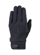 Luc Gloves