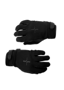 Odile Gloves