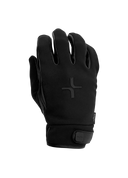 Odile Gloves