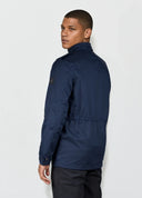 Marc Jacket navy