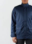 Marc Jacket navy