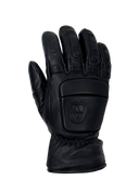 Max Gloves