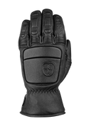Max gloves