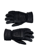 Max Gloves