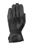 Max gloves