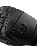 Max gloves