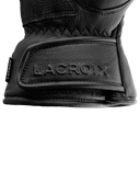 Max gloves