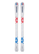 Ski Monarc Courchevel