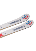 Ski Monarc Courchevel