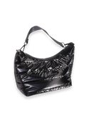 Nadia Bag