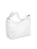 Nadia Bag
