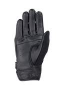 Odile Gloves