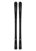 Ski Portillo - Limited Edition