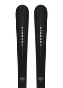 Ski Portillo - Limited Edition