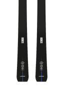 Ski Portillo - Limited Edition