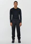 Fuseaux & pantalons homme