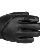 Sheen Gloves Black