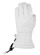 Sheen Gloves White