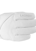 Sheen Gloves White