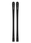 Ski Soft
