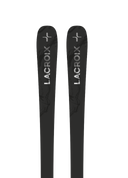 Ski Soft
