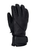 Strike Gloves