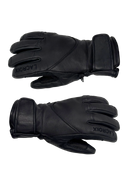 Strike Gloves