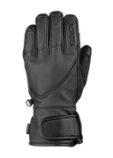 Strike Gloves