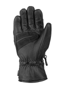 Strike Gloves