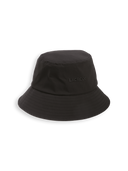 Vero Bob
