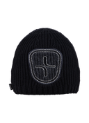 Yves Bonnet Black