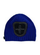 Yves Bonnet Cobalt