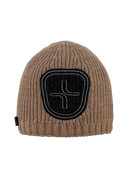 Yves Bonnet Sand