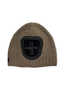 Yves Bonnet Sand